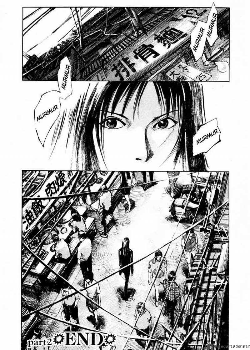 jiraishin_52_54