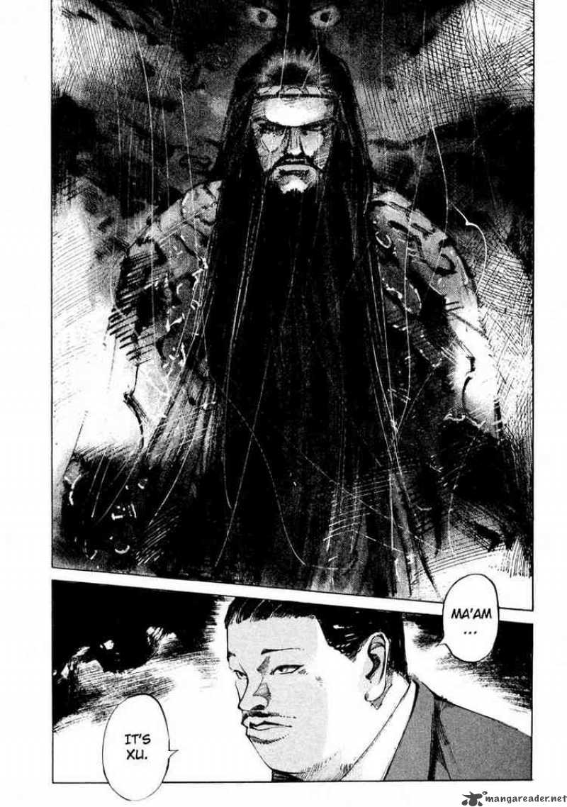 jiraishin_52_6