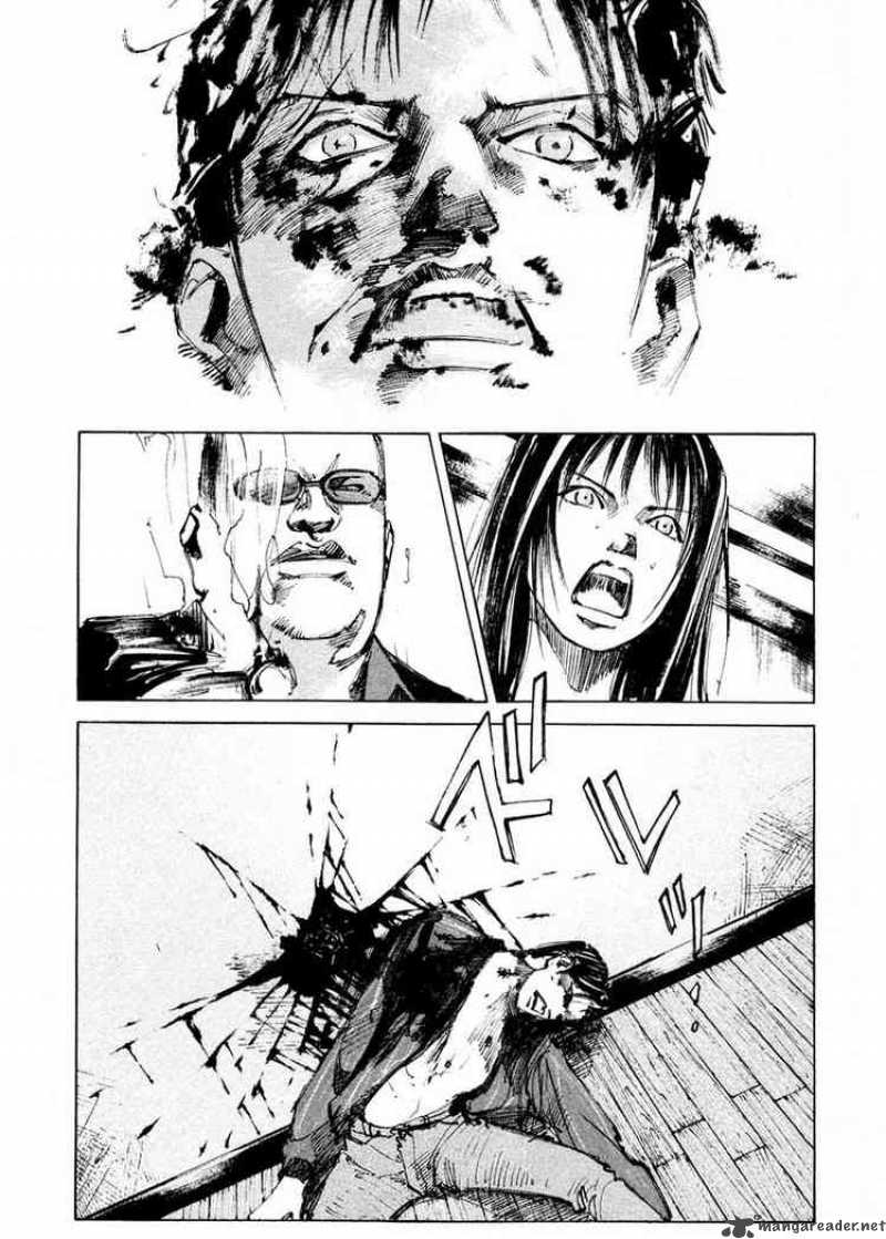 jiraishin_54_12