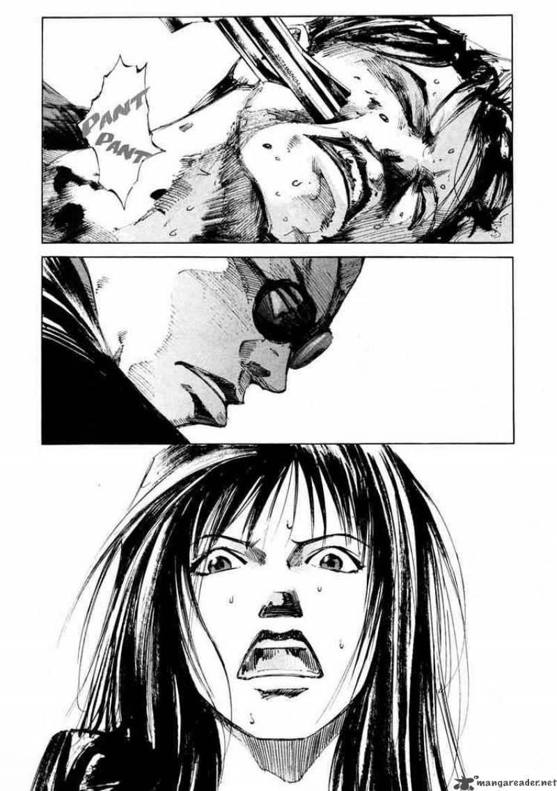 jiraishin_54_15