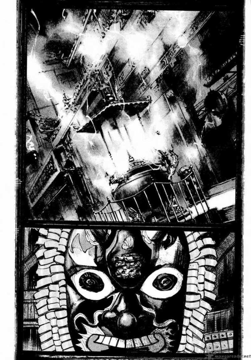 jiraishin_54_16