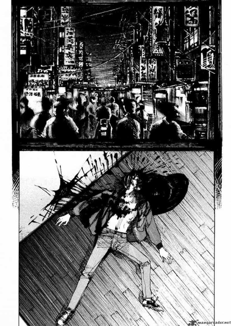 jiraishin_54_17