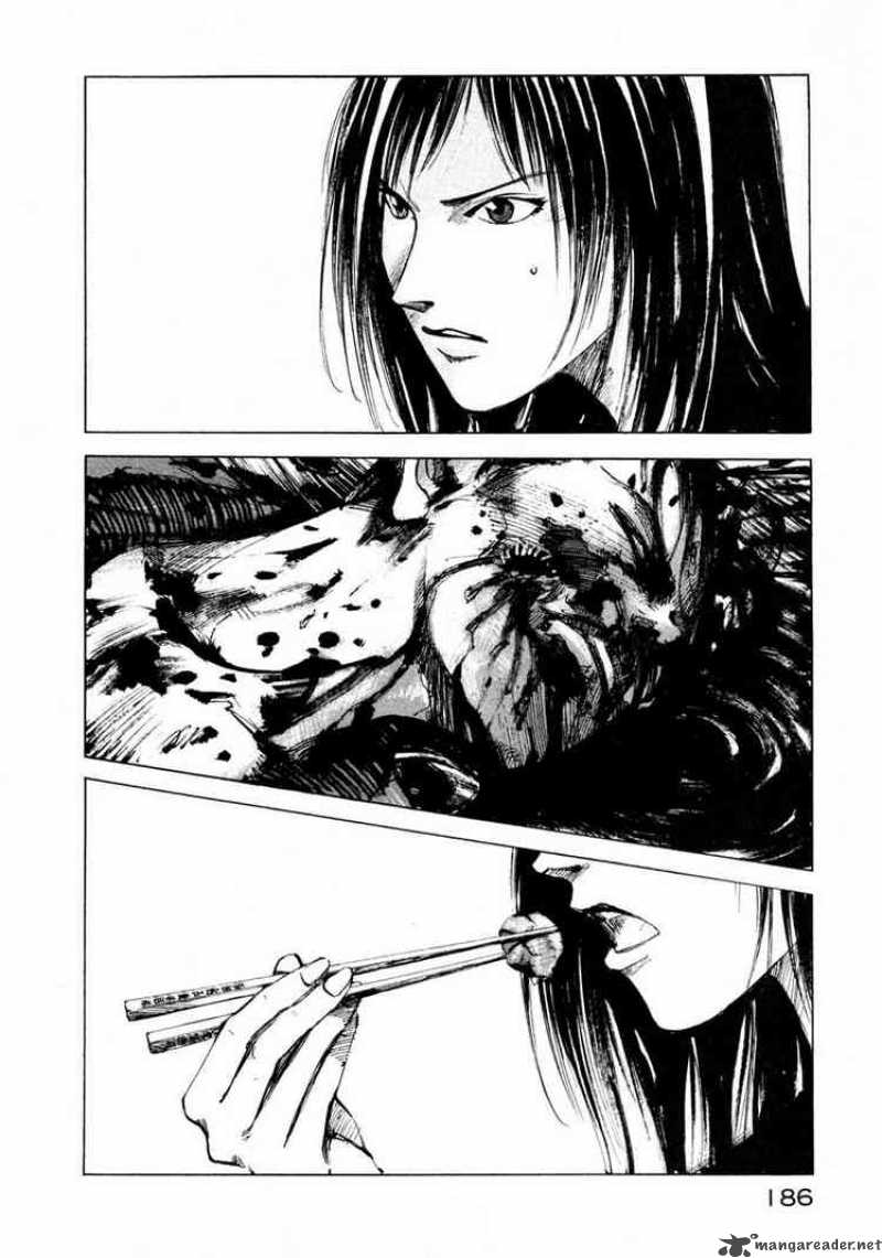 jiraishin_54_18