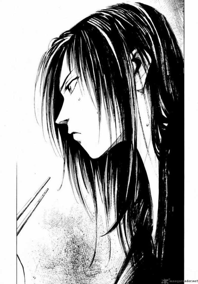 jiraishin_54_19