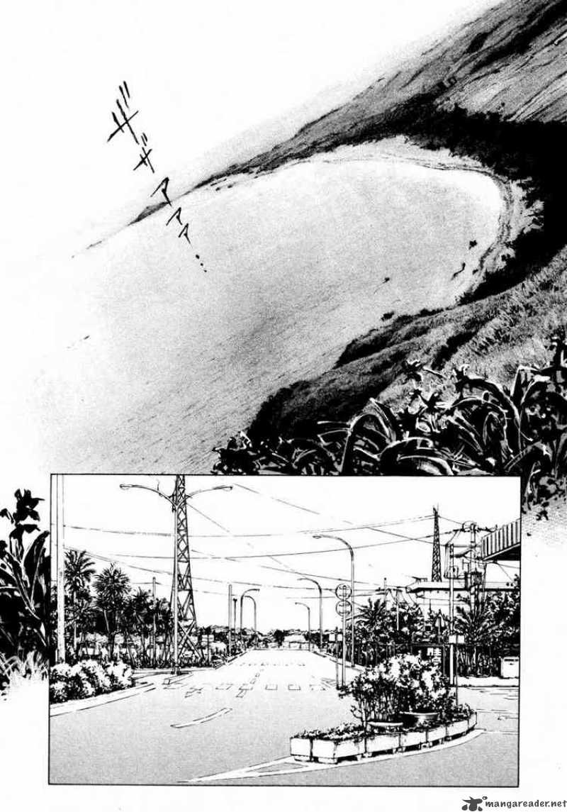 jiraishin_54_20