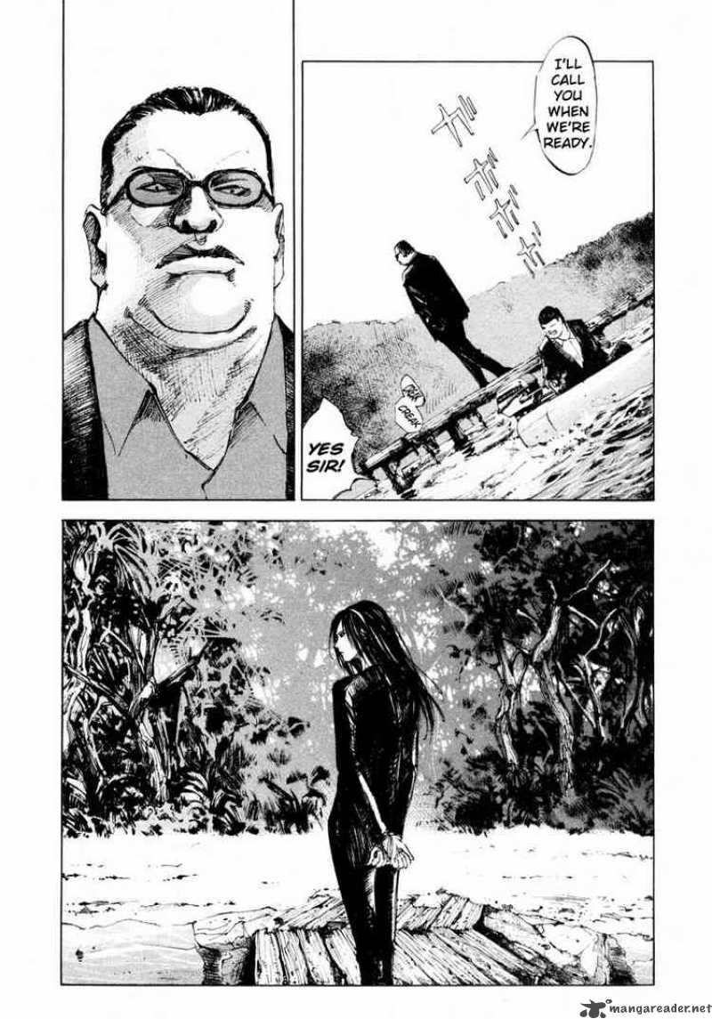jiraishin_54_22