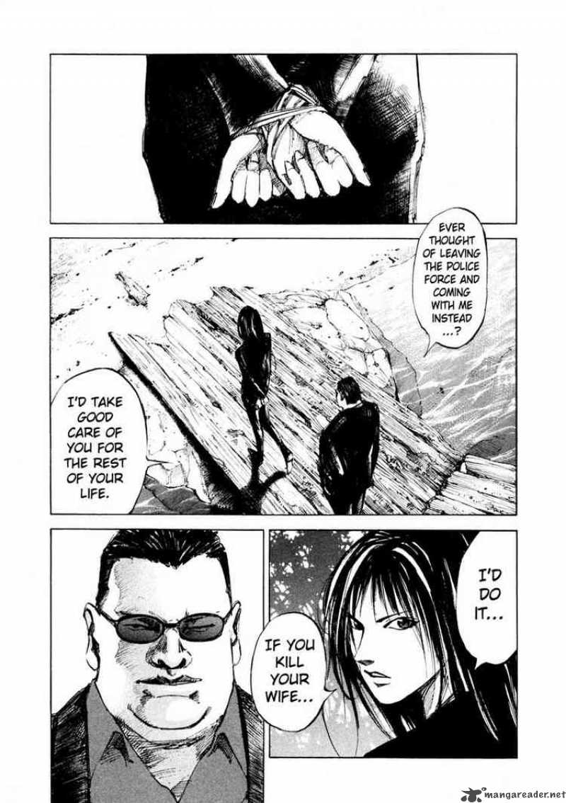 jiraishin_54_23