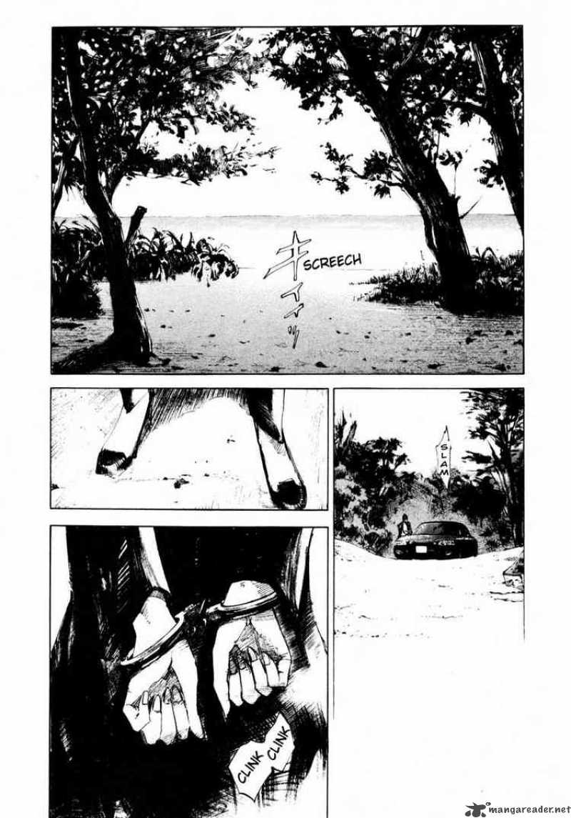 jiraishin_54_24