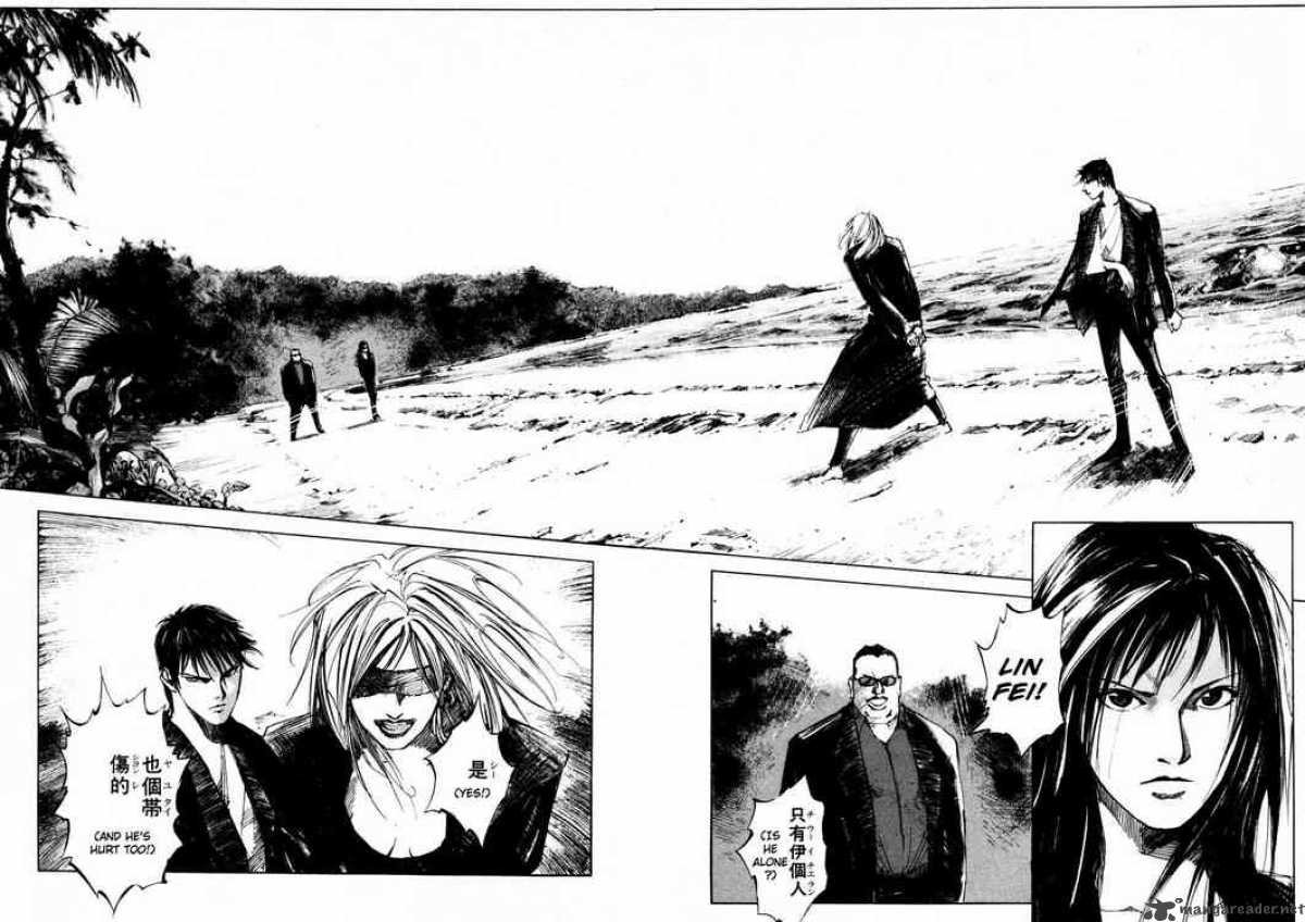 jiraishin_54_26