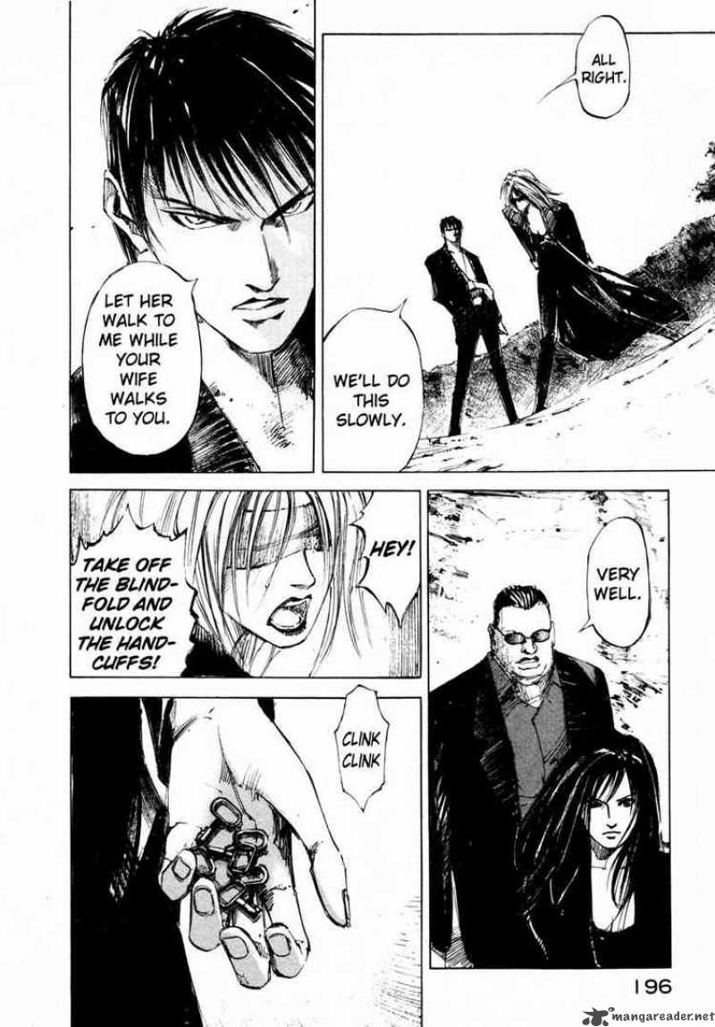 jiraishin_54_27