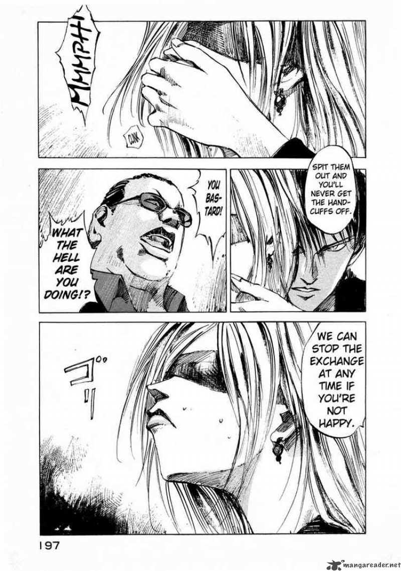 jiraishin_54_28