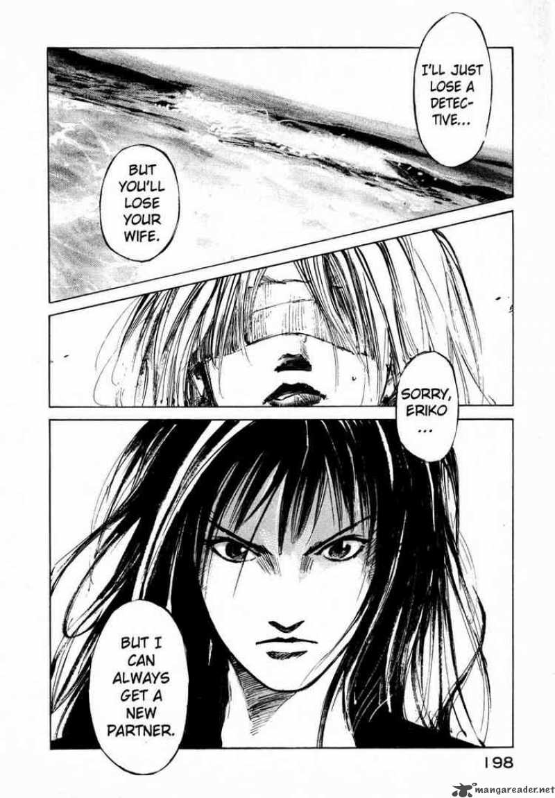 jiraishin_54_29