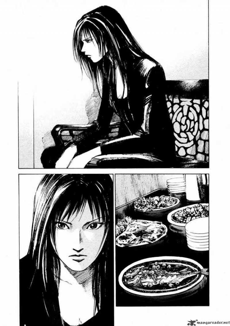 jiraishin_54_3