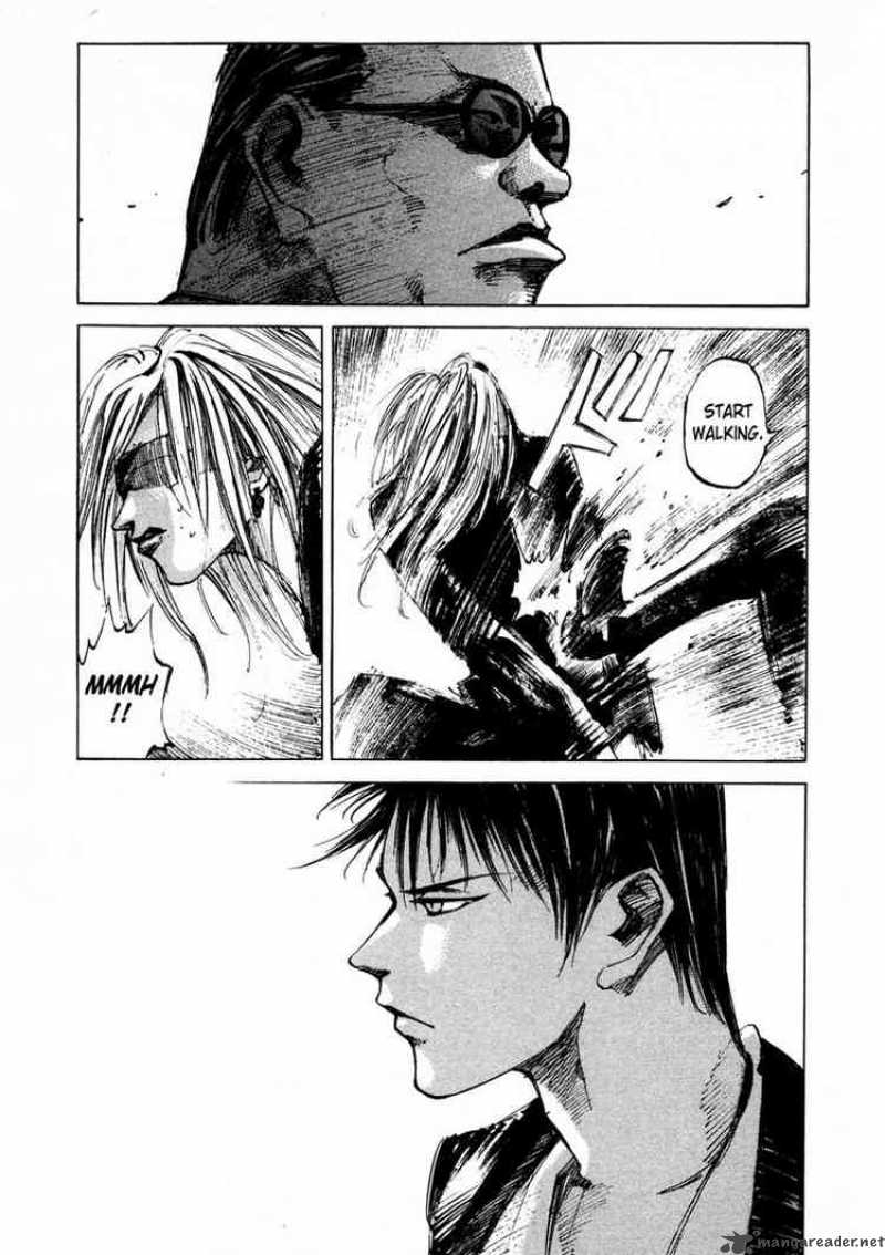 jiraishin_54_30