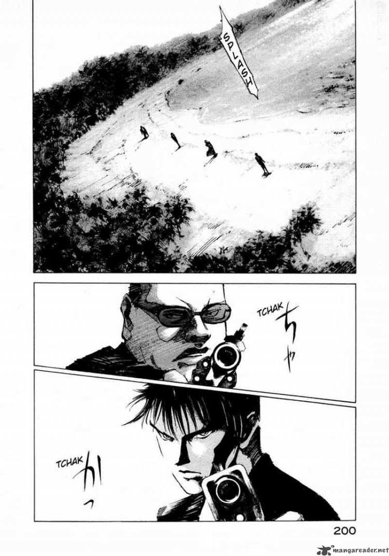 jiraishin_54_31