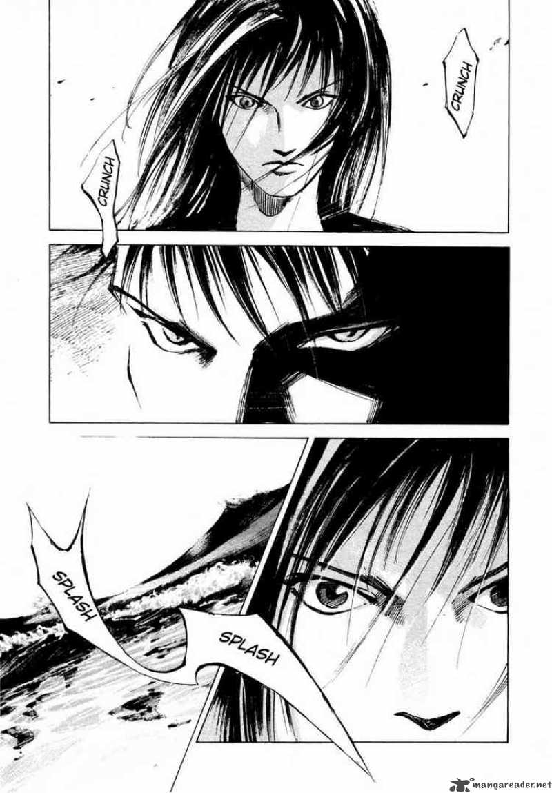 jiraishin_54_32
