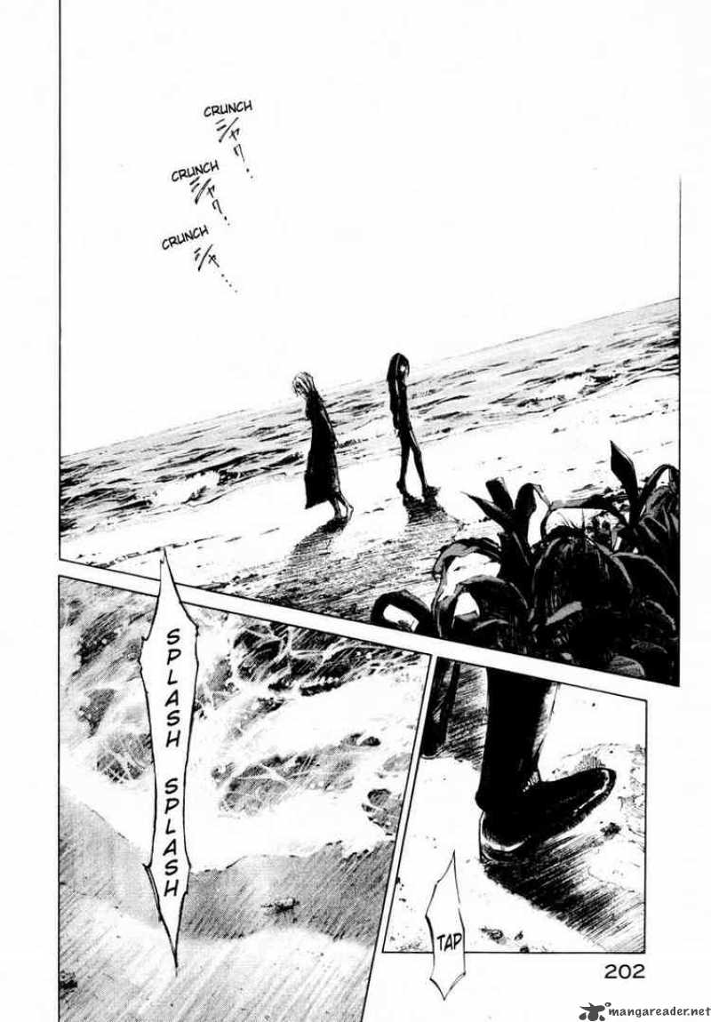 jiraishin_54_33