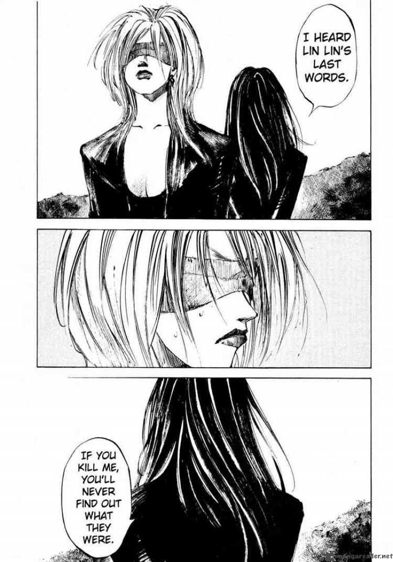 jiraishin_54_34