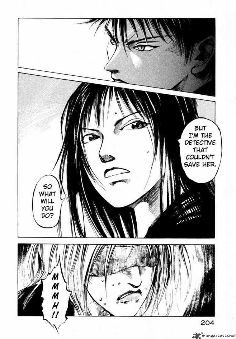 jiraishin_54_35