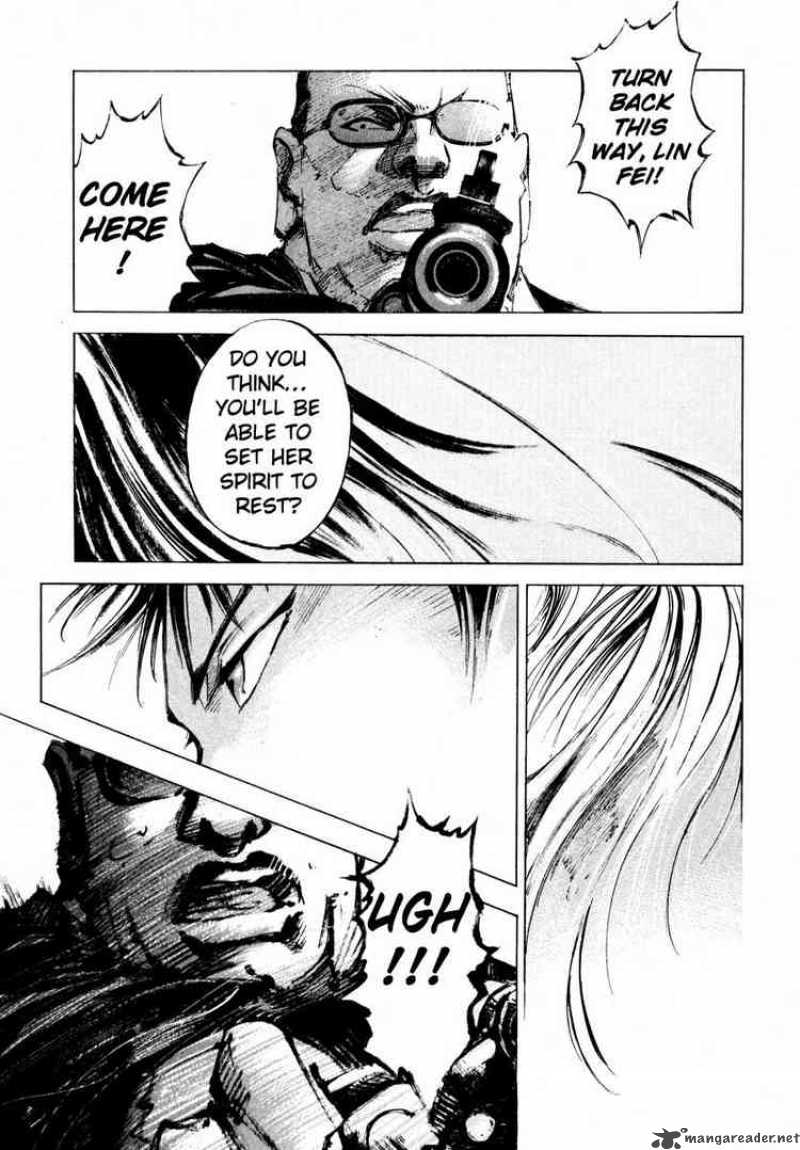 jiraishin_54_36