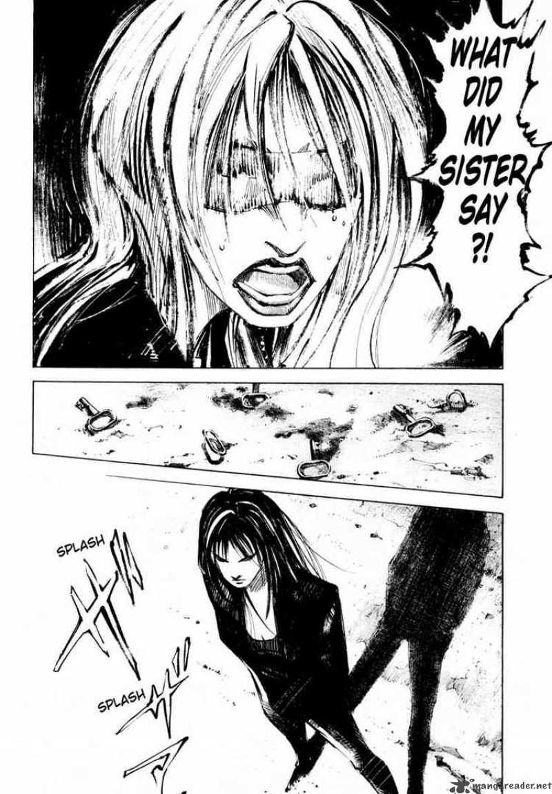 jiraishin_54_37