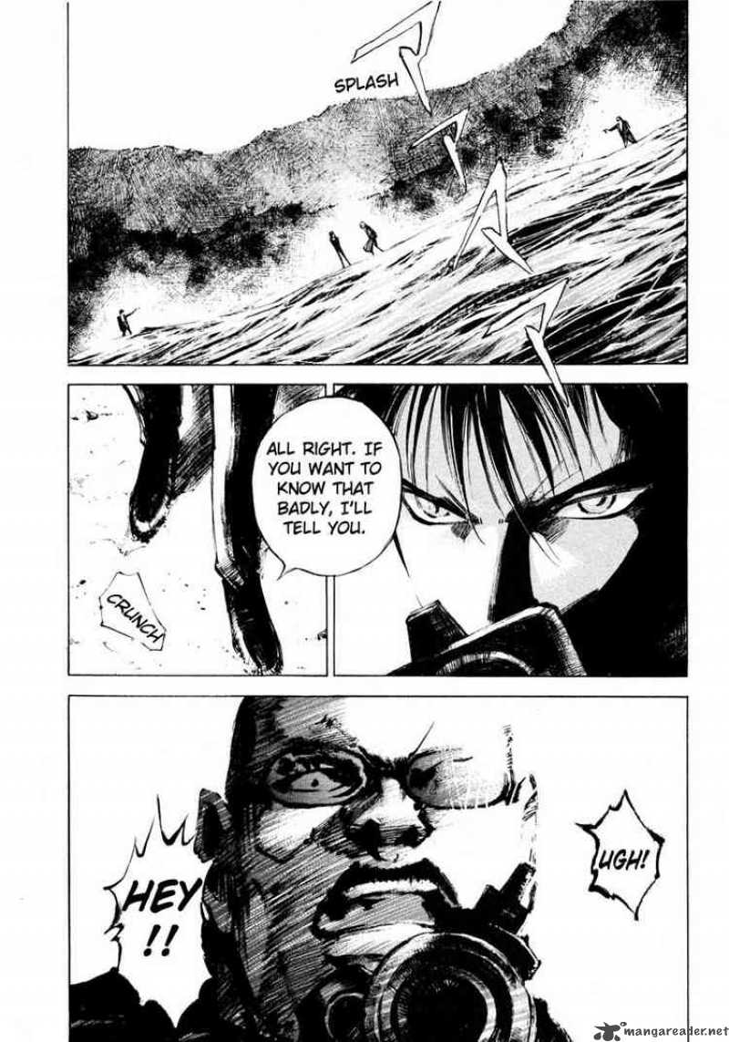jiraishin_54_38