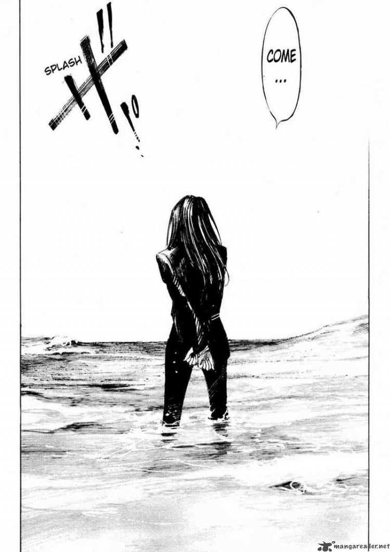 jiraishin_54_39