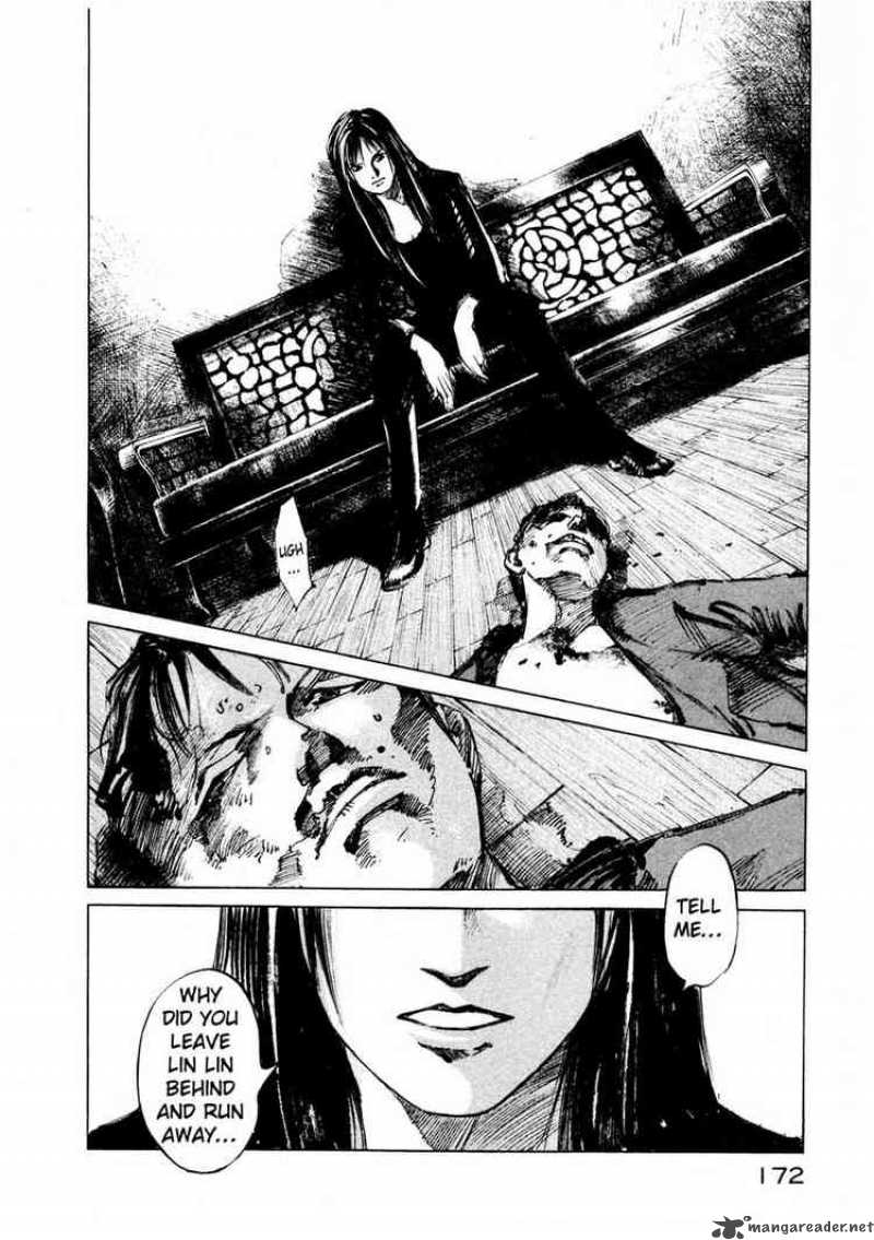 jiraishin_54_4
