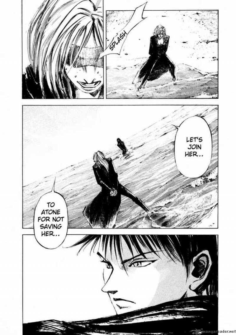 jiraishin_54_40