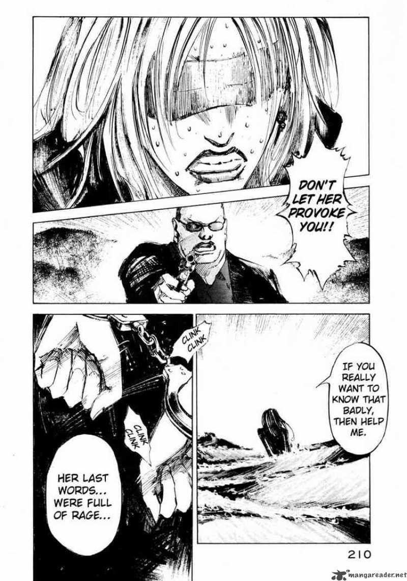jiraishin_54_41