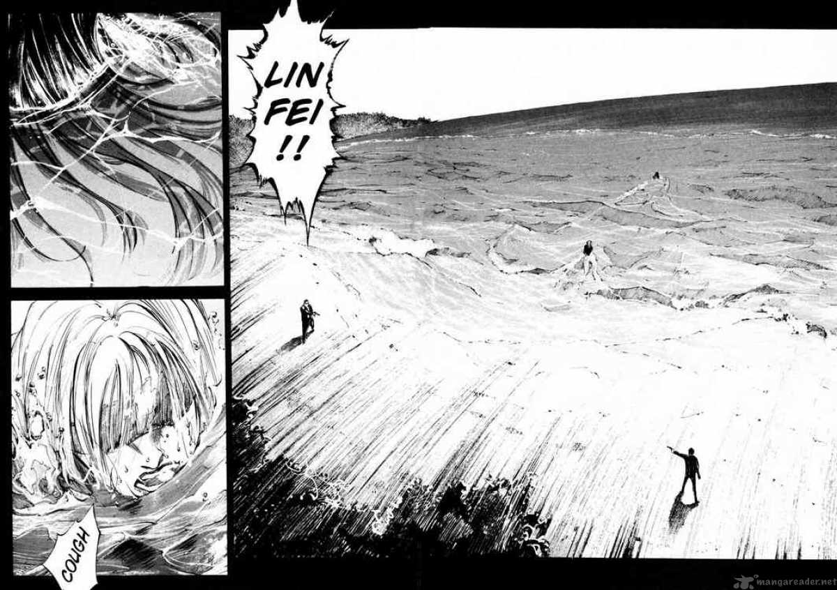 jiraishin_54_43