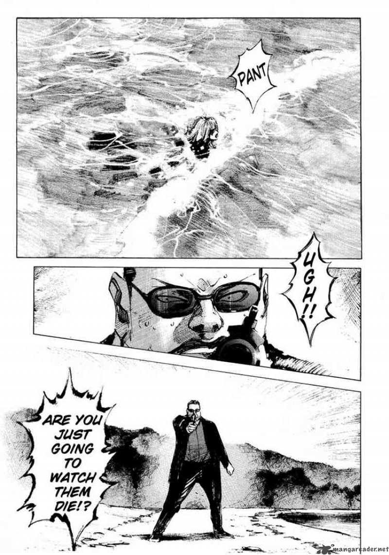 jiraishin_54_45