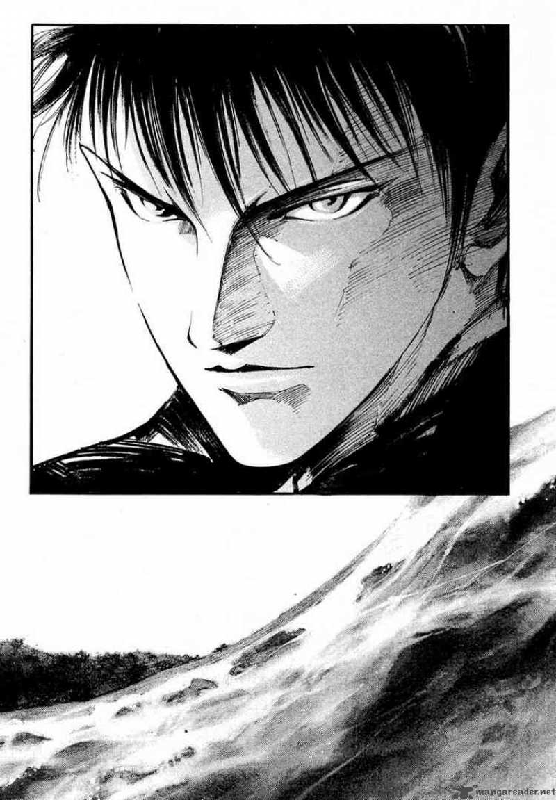 jiraishin_54_46