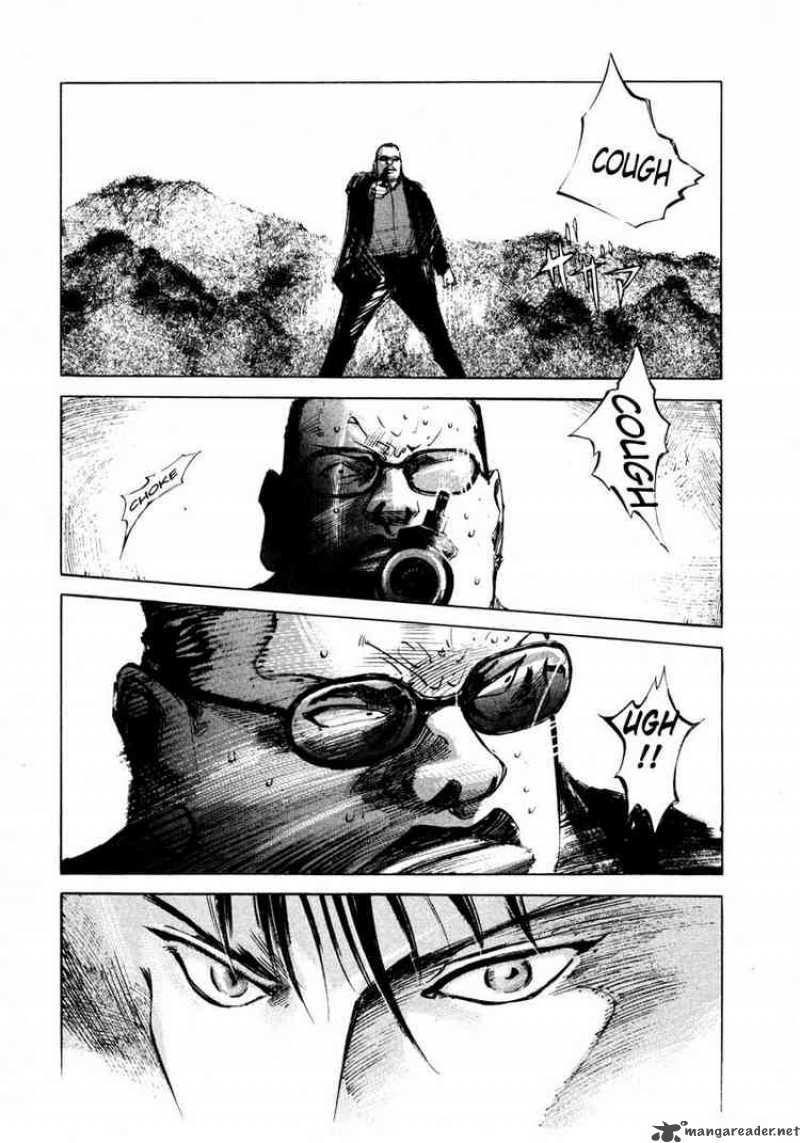 jiraishin_54_47