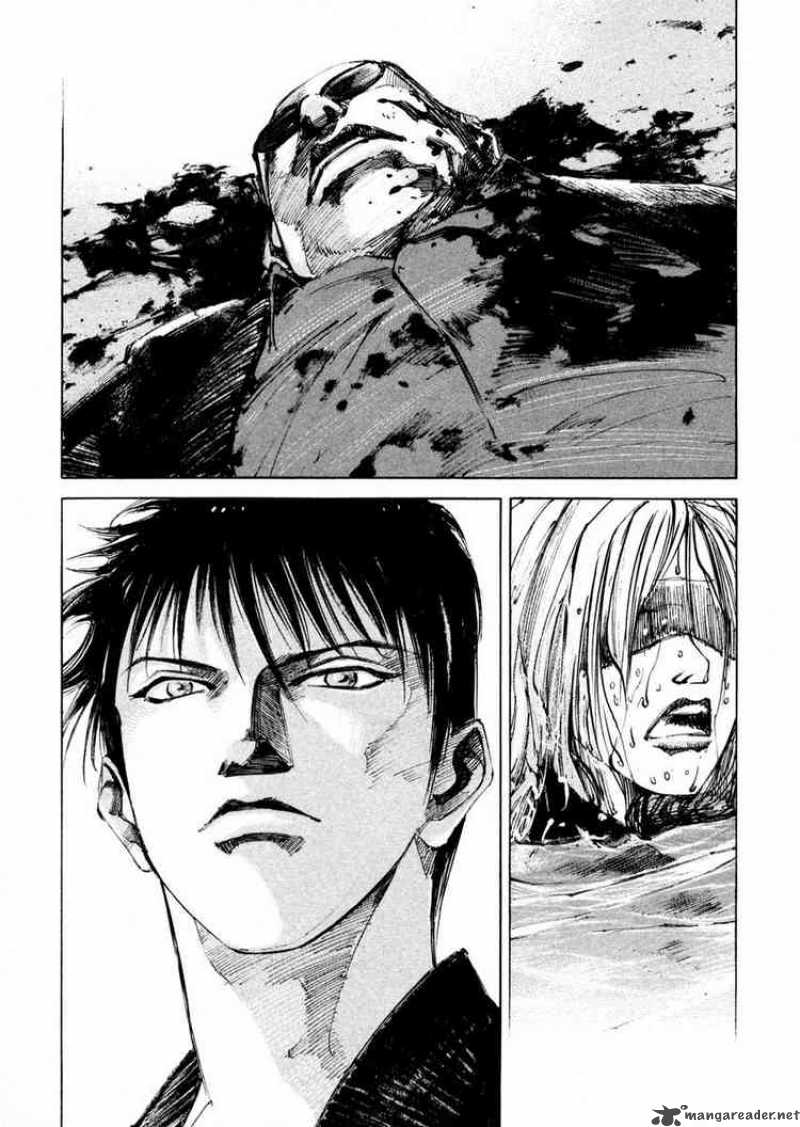 jiraishin_54_49