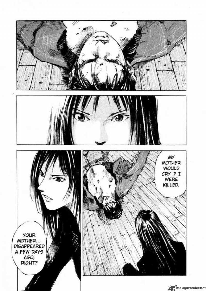 jiraishin_54_5