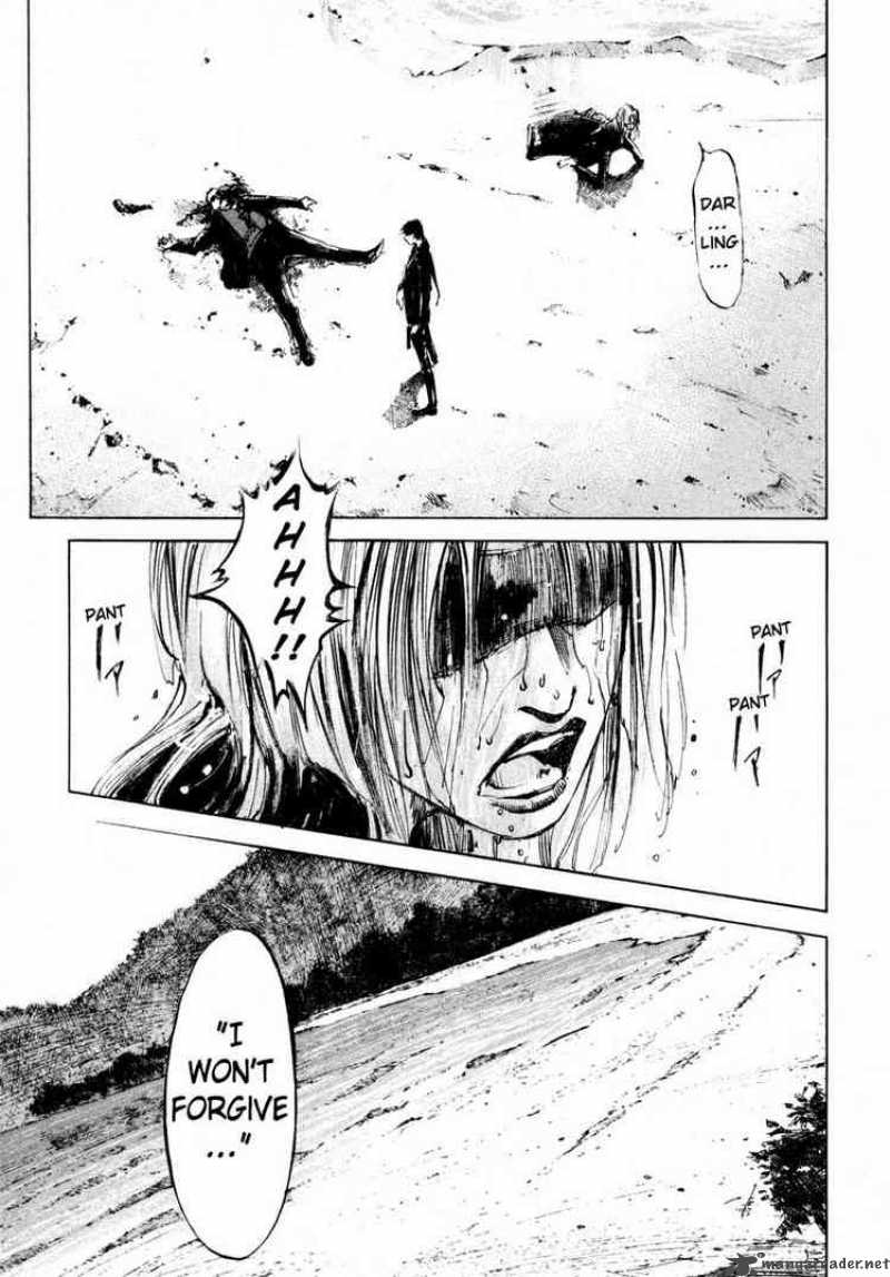 jiraishin_54_51