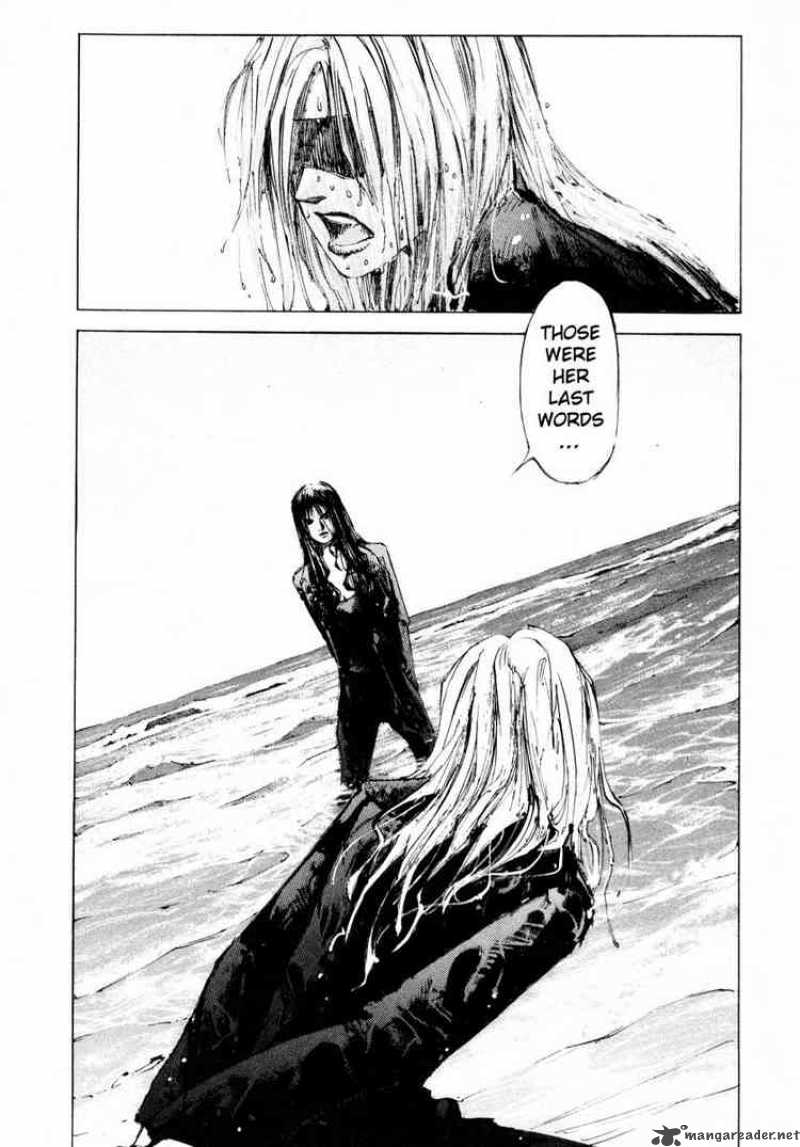 jiraishin_54_52