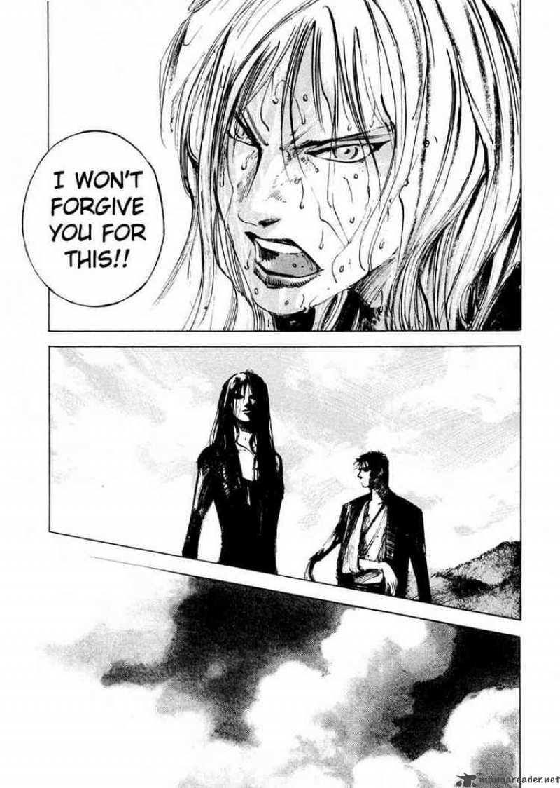 jiraishin_54_55