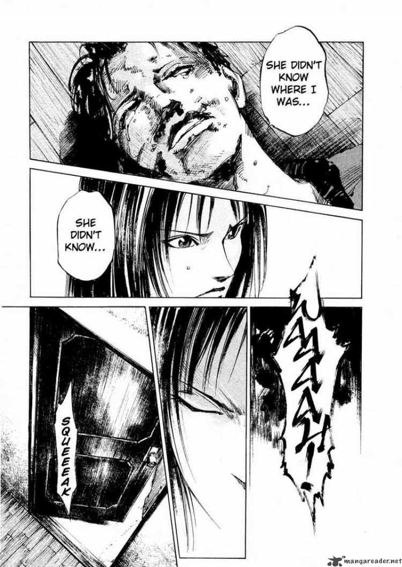 jiraishin_54_7