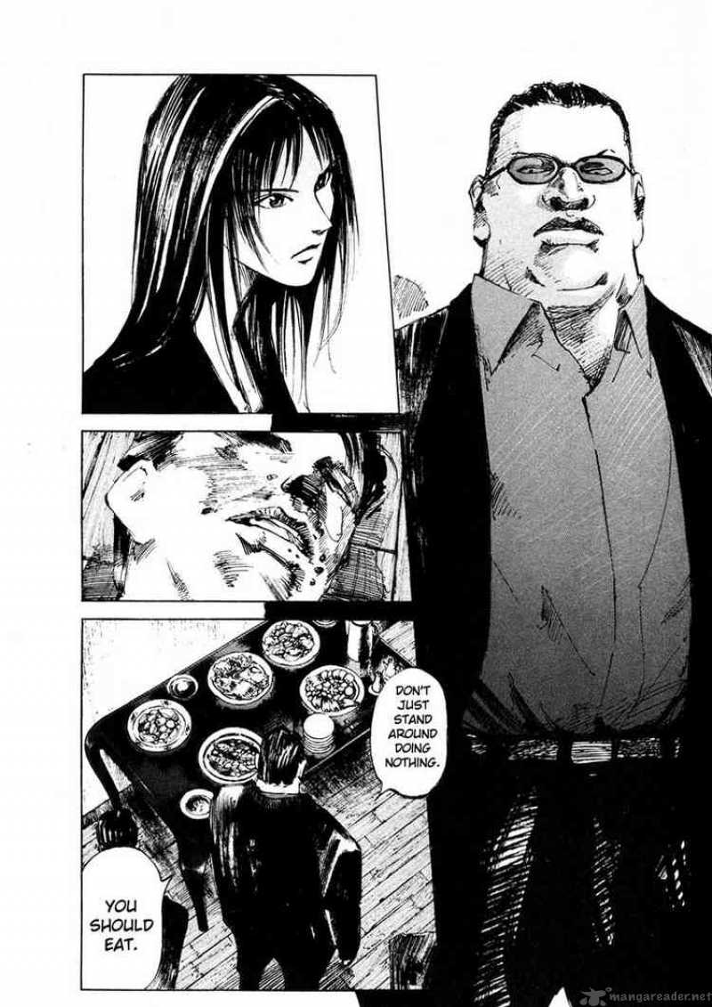 jiraishin_54_8