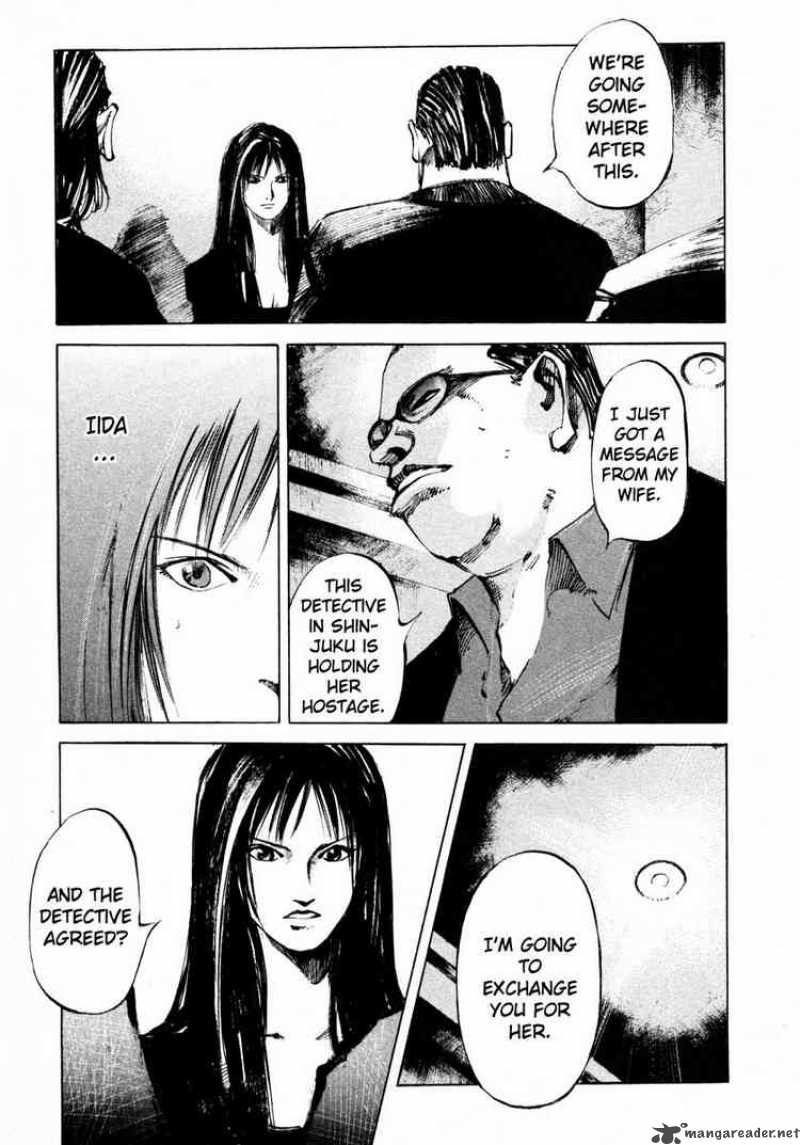 jiraishin_54_9