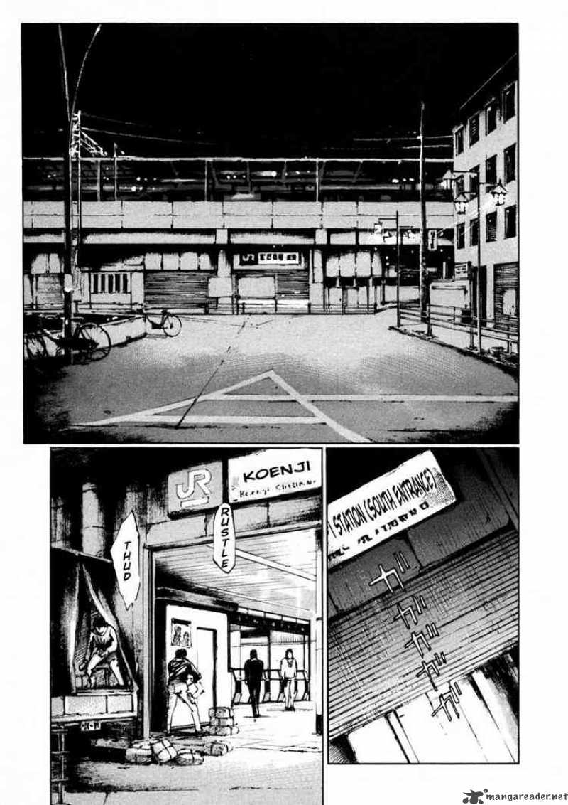 jiraishin_56_1