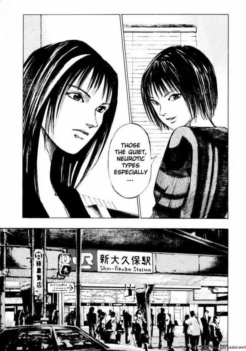 jiraishin_56_12
