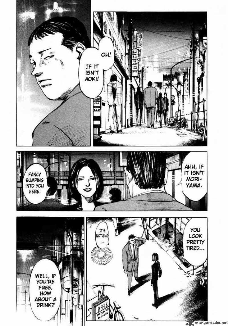 jiraishin_56_13