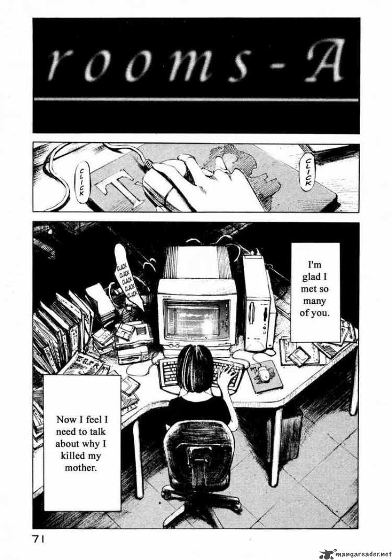 jiraishin_56_18