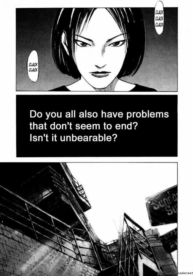 jiraishin_56_20