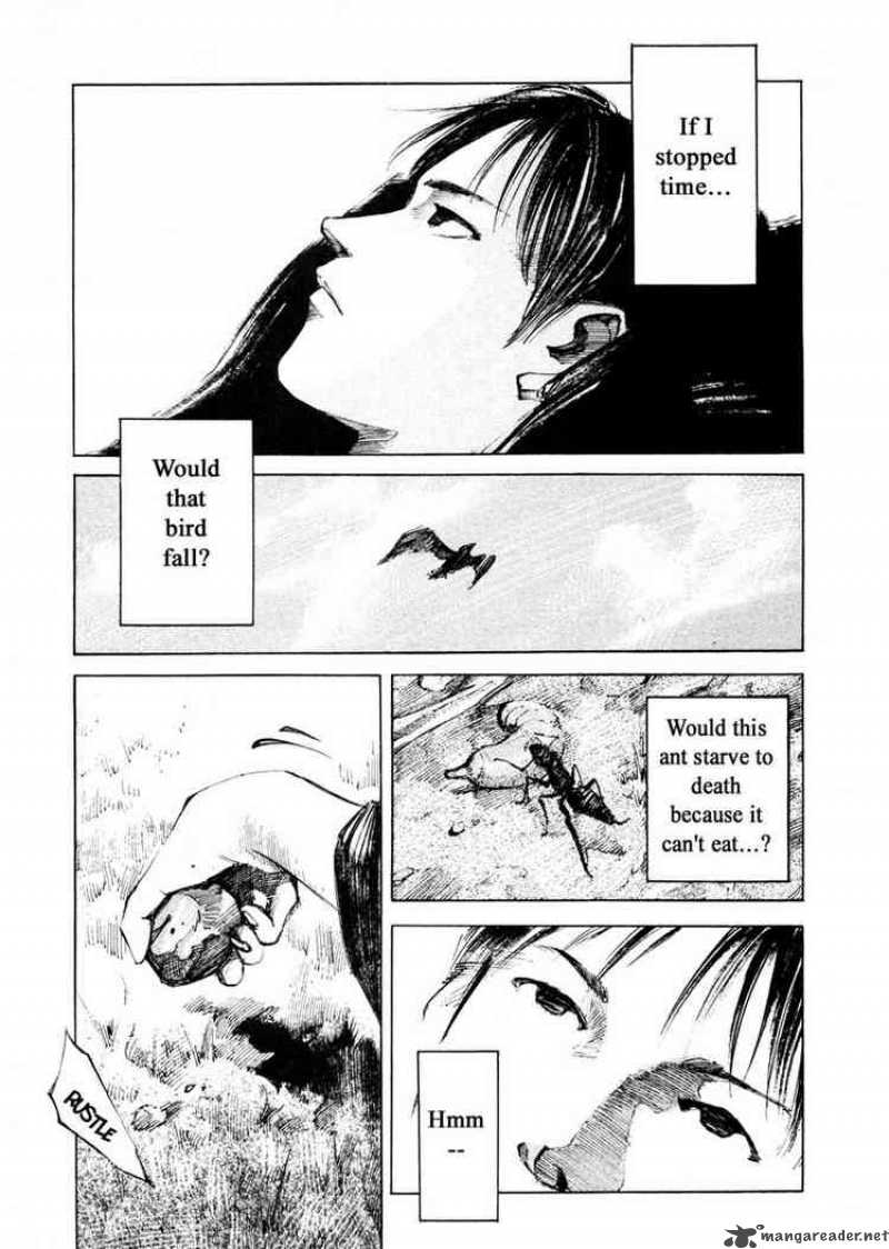 jiraishin_56_25