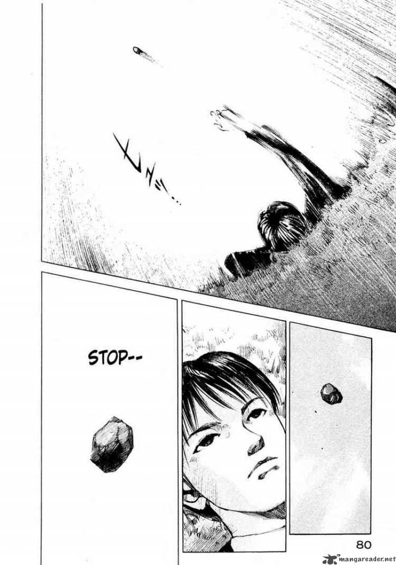 jiraishin_56_26