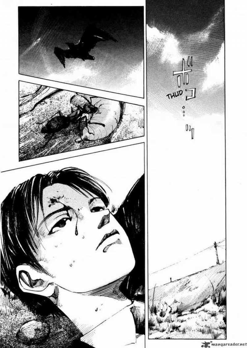 jiraishin_56_27